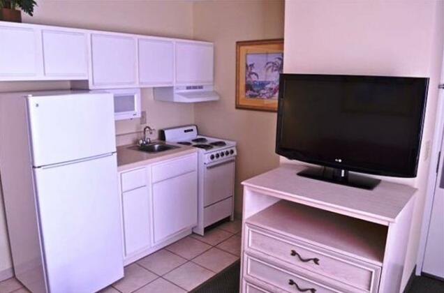Best Western PLUS - Grand Strand Inn & Suites - Photo5