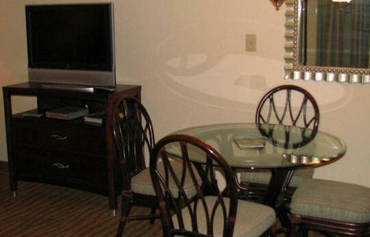 Caravelle By Palmetto Vacation Rentals - Photo2