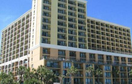 Caravelle By Palmetto Vacation Rentals
