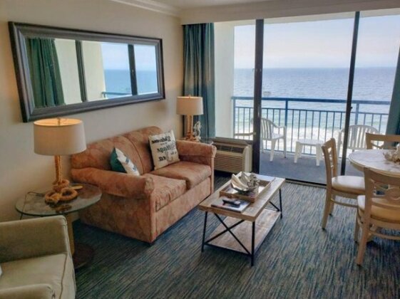 Coral Beach 816 - Photo2
