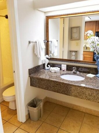 Coral Beach 816 - Photo3