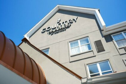 Country Inn & Suites by Radisson Myrtle Beach SC