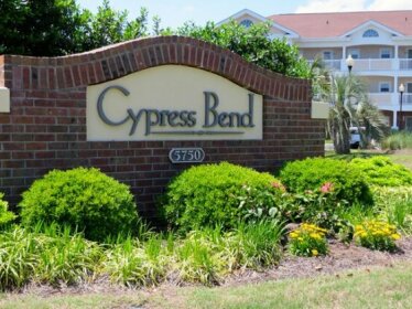 Cypress Bend 222