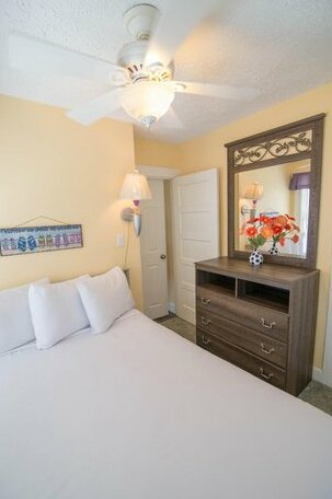 Darlington Inn & Cottages - Photo2