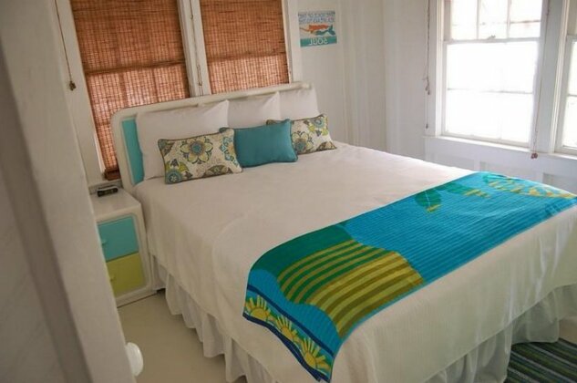 Darlington Inn & Cottages - Photo4