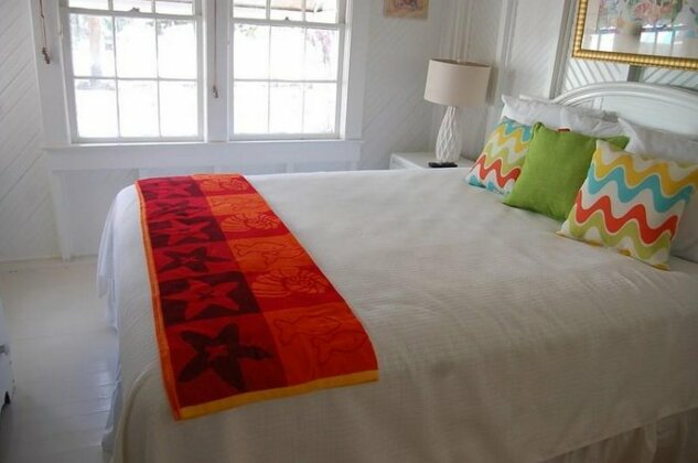 Darlington Inn & Cottages - Photo5