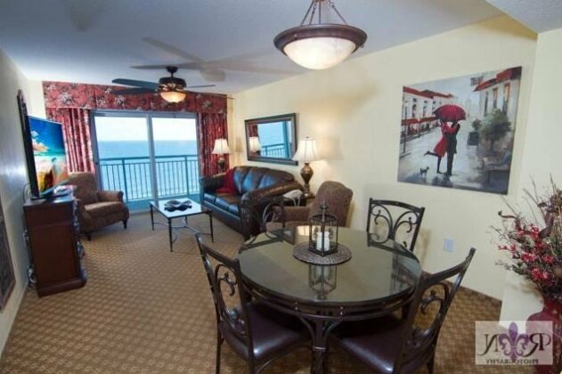 Grand Atlantic 902 - Photo2
