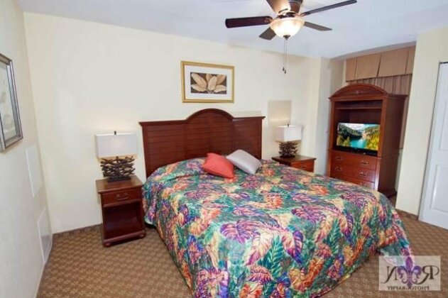 Grand Atlantic 902 - Photo4