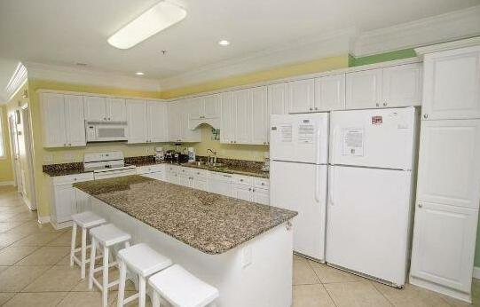 Grand Cayman I Holiday Home 8 bedroom By Affordable Large Properties - Photo2