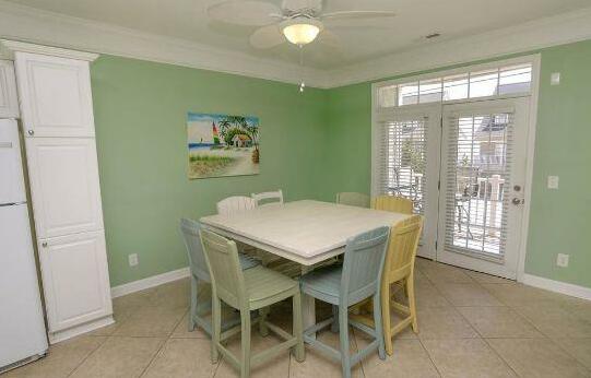 Grand Cayman I Holiday Home 8 bedroom By Affordable Large Properties - Photo3