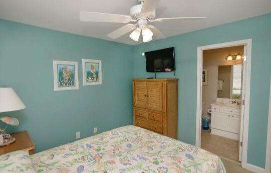 Grand Cayman I Holiday Home 8 bedroom By Affordable Large Properties - Photo4