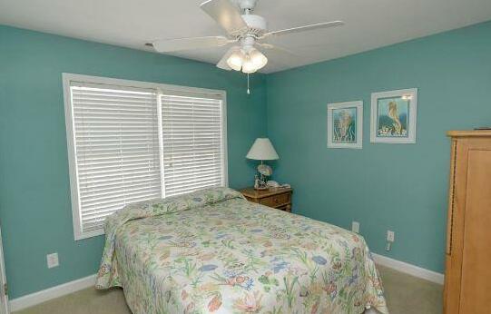 Grand Cayman I Holiday Home 8 bedroom By Affordable Large Properties - Photo5