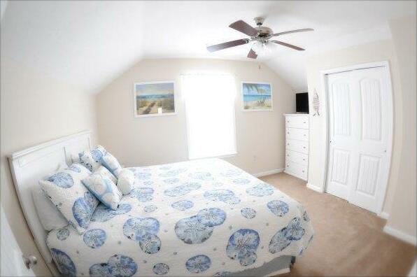 Gulf Stream Cottages 300 - Photo4
