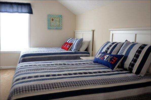 Gulf Stream Cottages 300 - Photo5