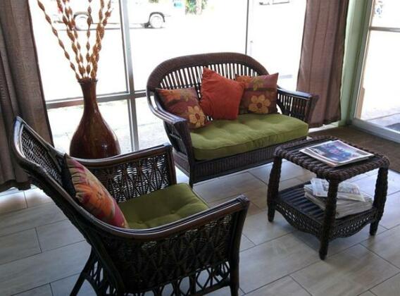 Knights Inn - Myrtle Beach - Photo5
