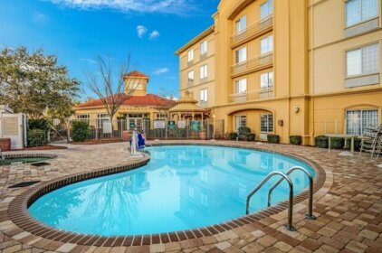 La Quinta Inn & Suites Myrtle Beach Broadway Area