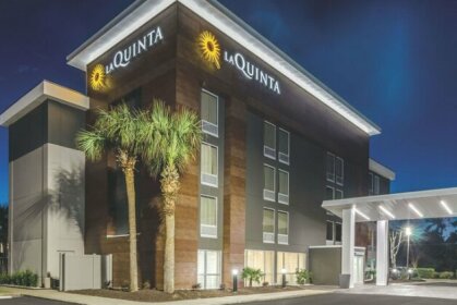 La Quinta Inn & Suites Myrtle Beach- N Kings Hwy