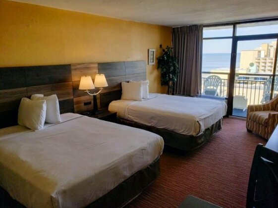 Landmark 1009 - Photo2