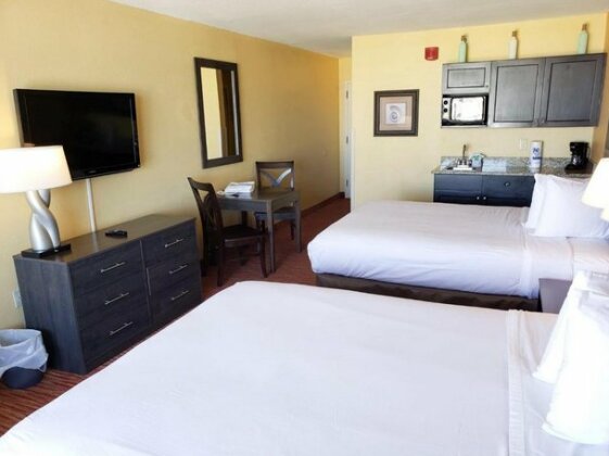 Landmark 1009 - Photo3