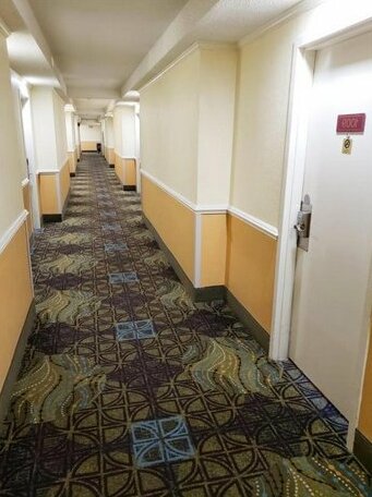 Landmark 1009 - Photo4