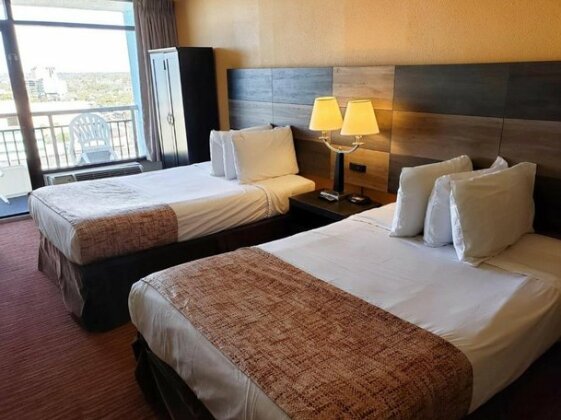 Landmark 1107 - Photo2