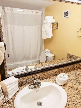 Landmark 1107 - Photo3