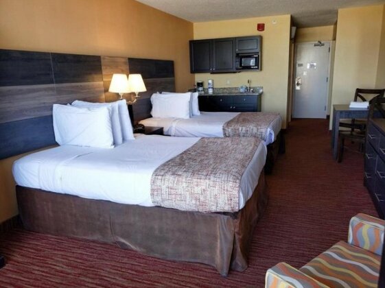 Landmark 1107 - Photo4