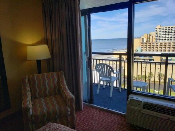 Landmark 1107 - Photo5