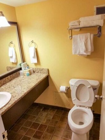 Landmark 925 - Photo3
