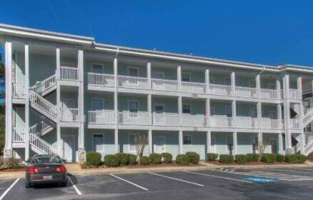Magnolia Place 303 4655 2 Br condo by RedAwning