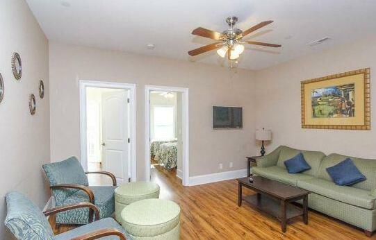 Ocean 7 5 by RedAwning - Photo3
