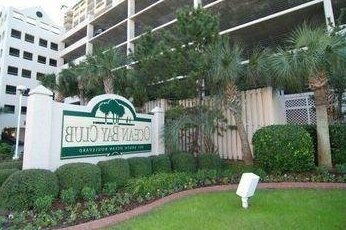 Ocean Bay Club 1309 - Photo2