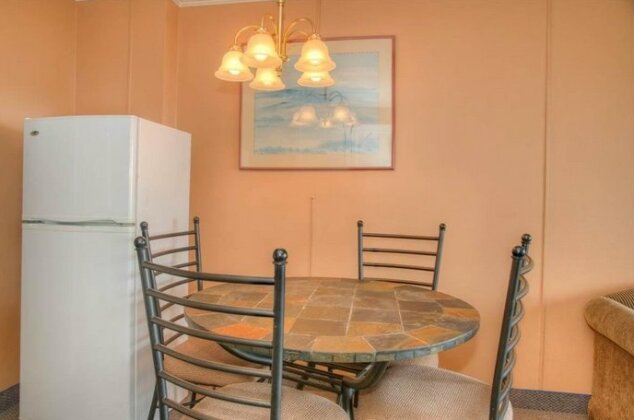 Ocean Dunes 4054 1 Br condo by RedAwning - Photo2