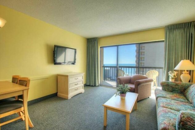 Ocean Dunes 6094 - Photo2