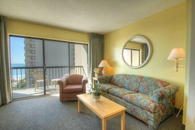 Ocean Dunes 6094 - Photo4