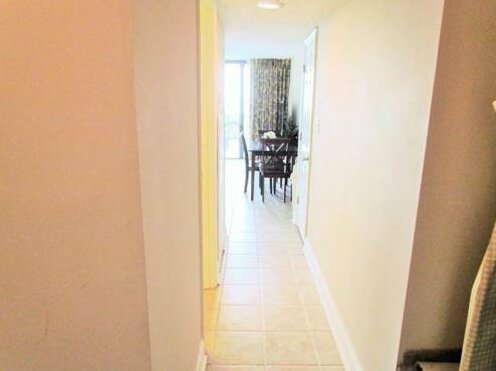 Ocean Forest 307 - Photo2