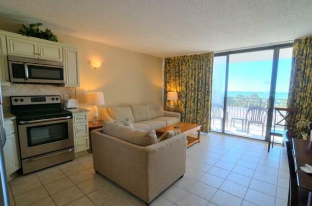 Ocean Forest 307 - Photo4