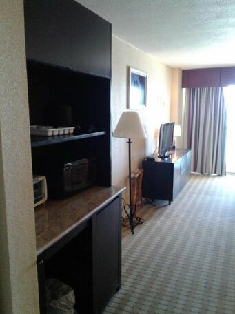 Ocean Front Rentals - Photo3