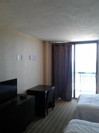 Ocean Front Rentals - Photo4