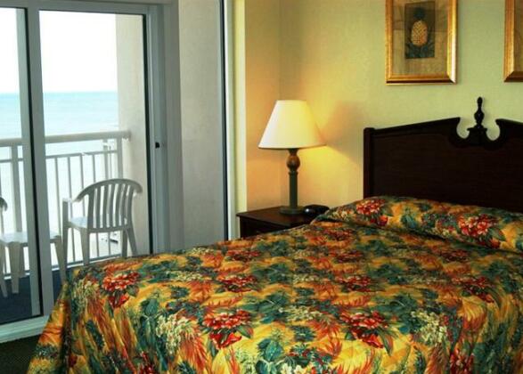 Palmetto Shores Oceanfront - Photo3