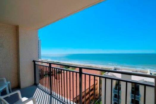 RedAwning Ocean Forest 912- Ocean Front - Photo3