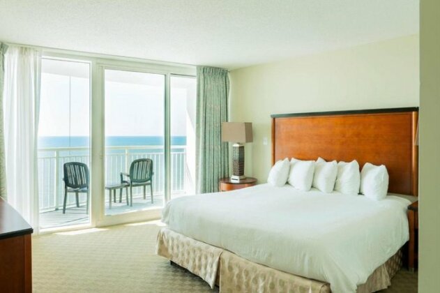 Sandy Beach 1611 - Photo2