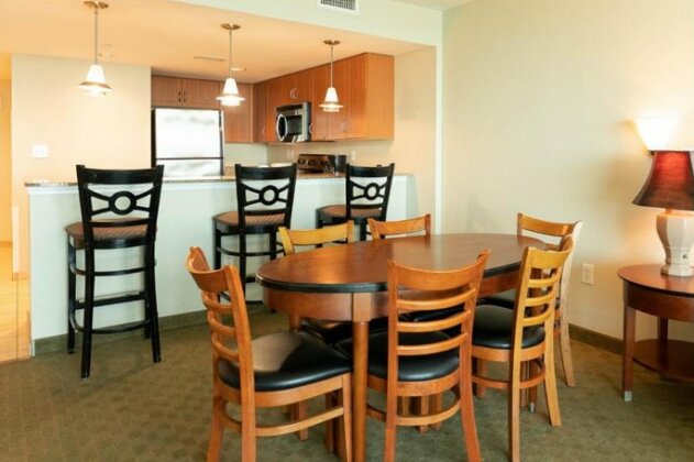 Sandy Beach 1611 - Photo4