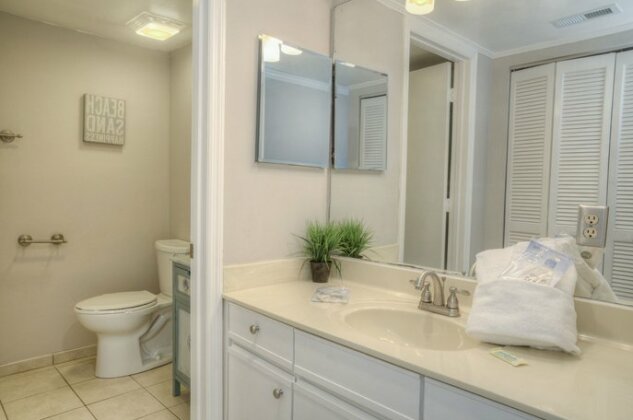 The Dunes Towers by Palmetto Vacation Rentals - Photo4