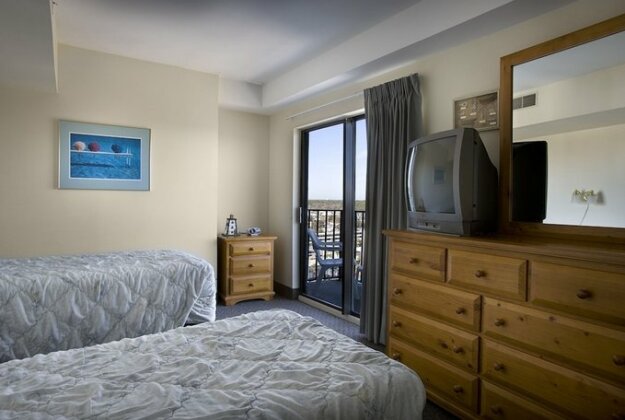 The Palace Resort - Photo4