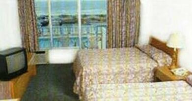 Twilight Surf Motel - Photo4