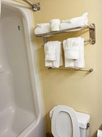 Unit 603 at Sun N Sand Resort - Photo4