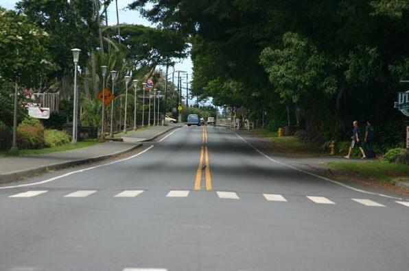 Hawai'i Island Inn - Photo2