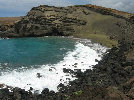 Hawai'i Island Inn - Photo3