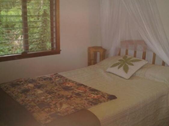 Pineapple House - Photo3